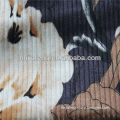 100% super soft stripe design printing velour fabric, velvet fabric,upholstery fabric,sofa fabric,curtain fabric,